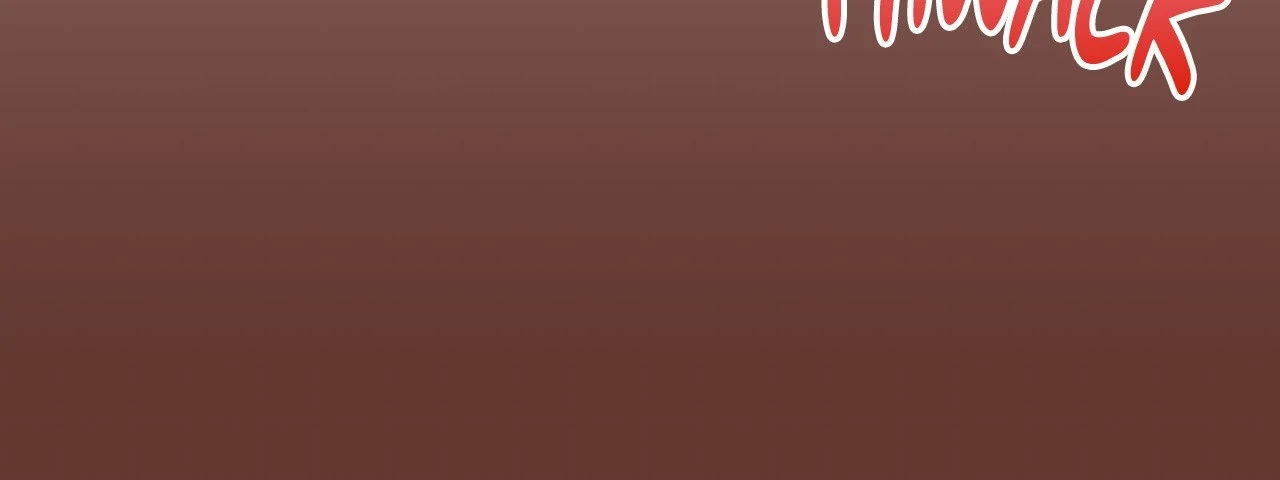 Dreaminess [Official] - Side Story 7 manhwa