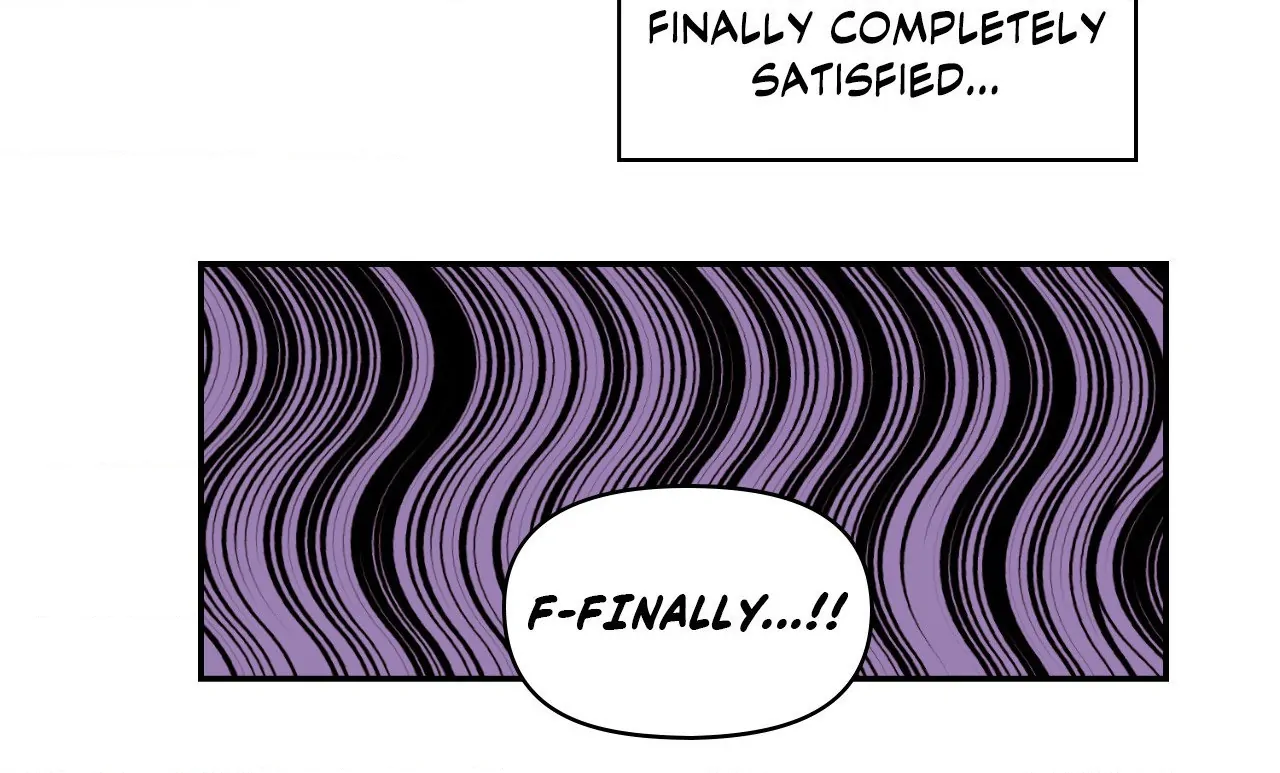 Dreaminess [Official] - Side Story 7 manhwa