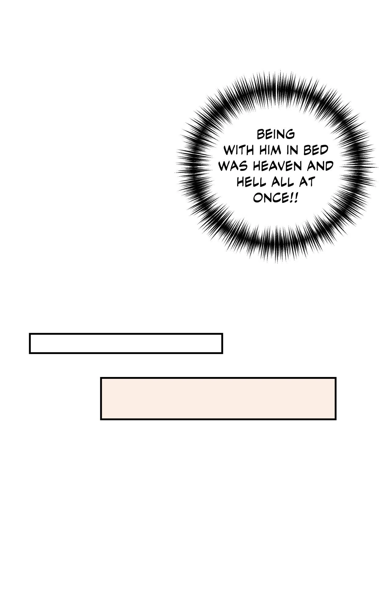 Dreaminess [Official] - Side Story 7 manhwa