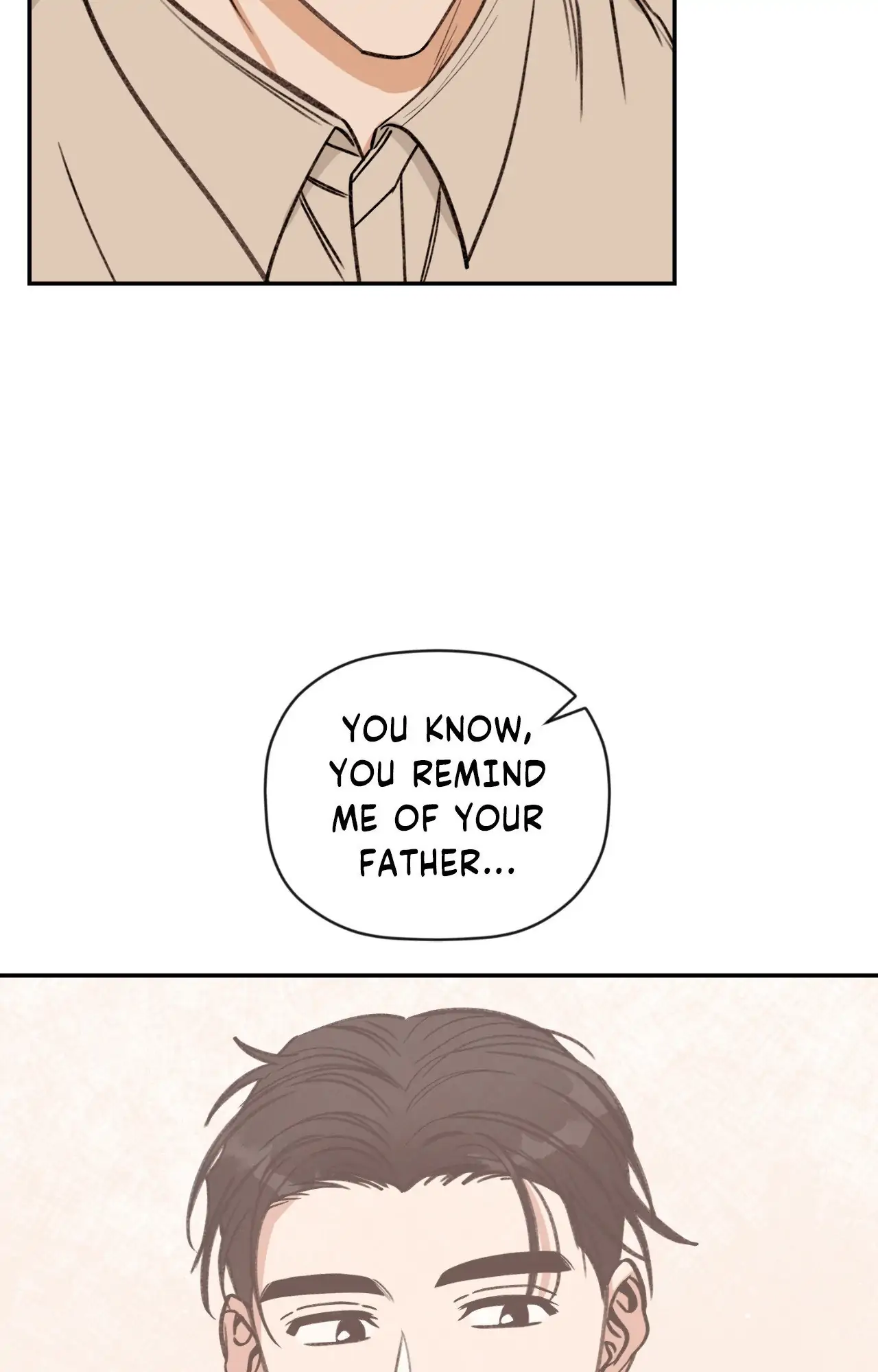 Dreaminess [Official] - Side Story 7 manhwa