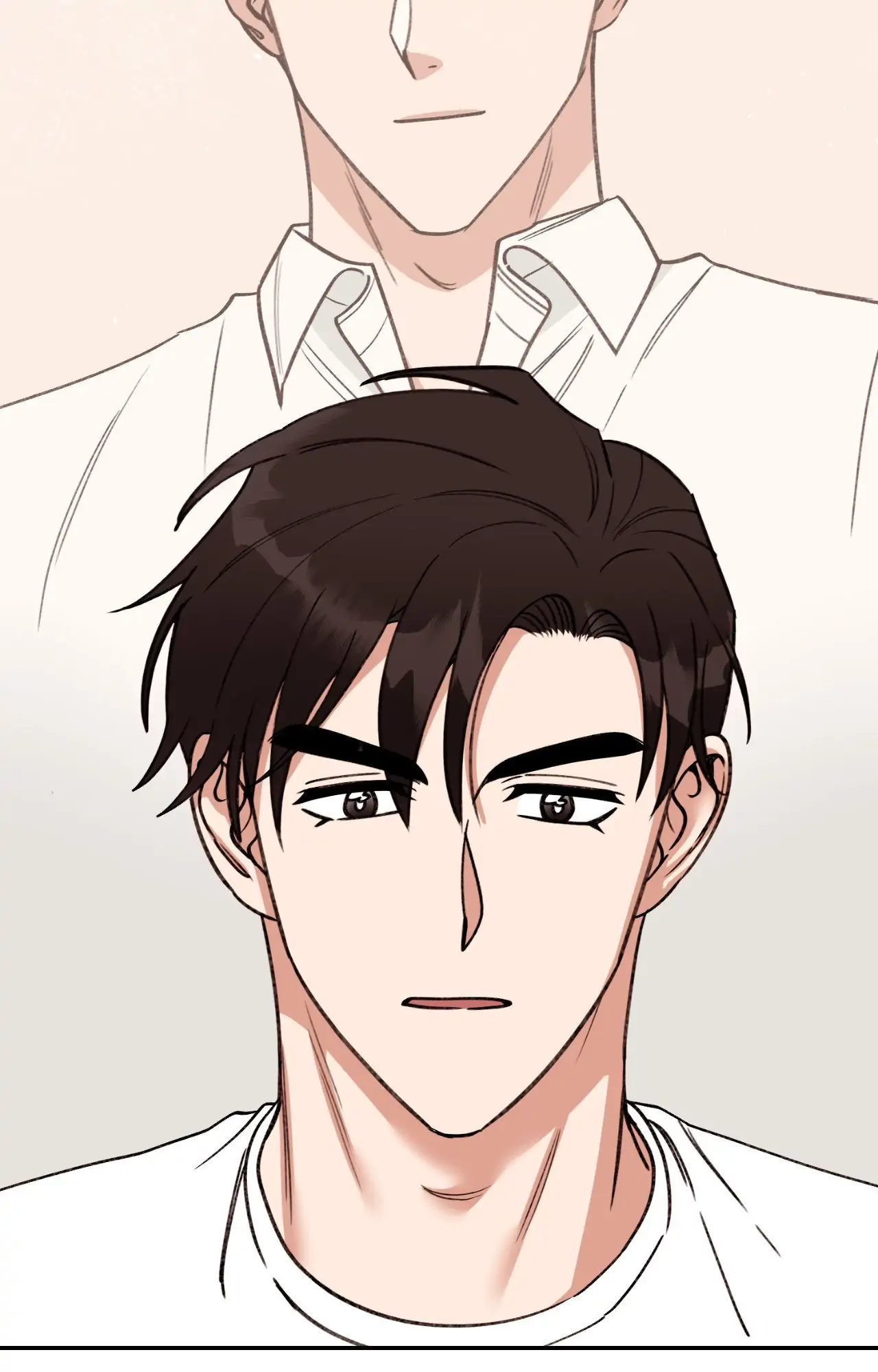 Dreaminess [Official] - Side Story 7 manhwa