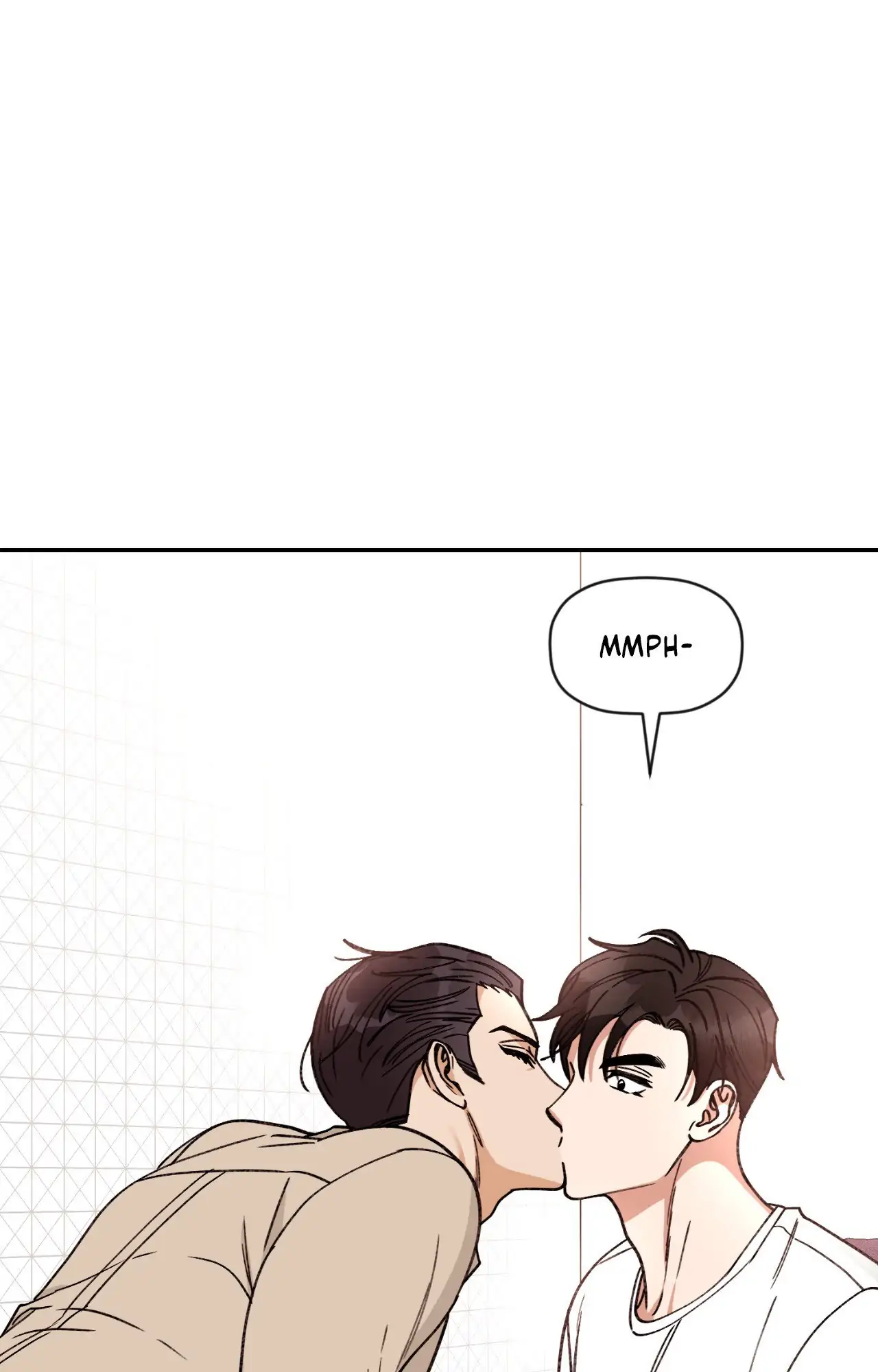 Dreaminess [Official] - Side Story 7 manhwa