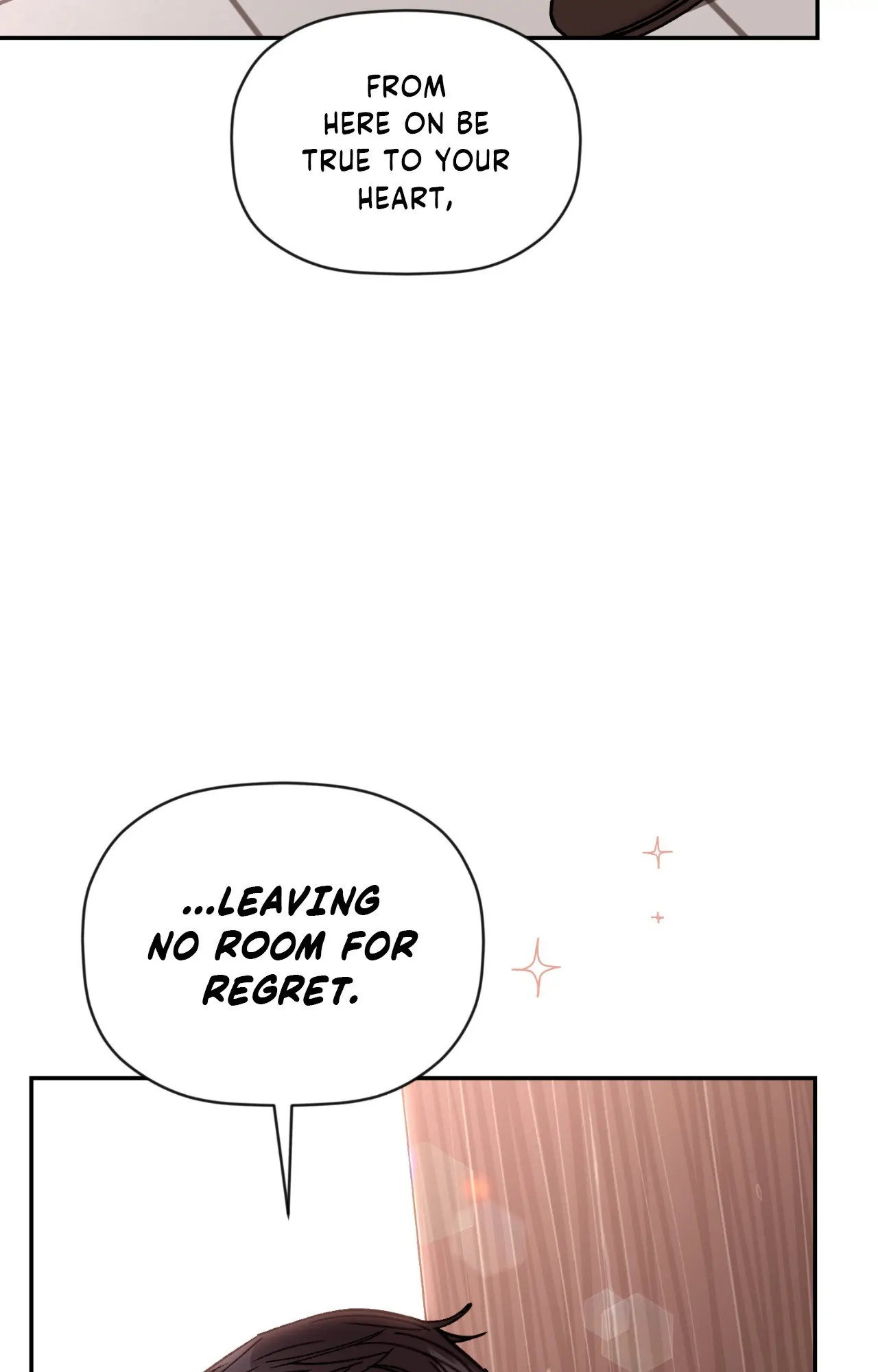 Dreaminess [Official] - Side Story 7 manhwa