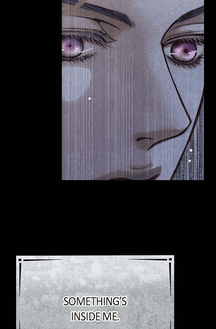 The Bride of Darkness [Official] - Chapter 1 manhwa