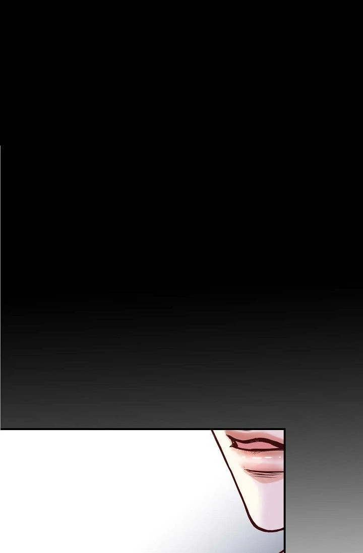 The Bride of Darkness [Official] - Chapter 1 manhwa