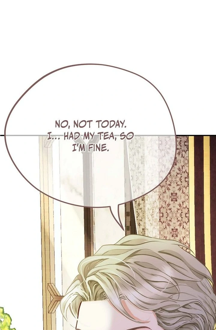 The Bride of Darkness [Official] - Chapter 1 manhwa