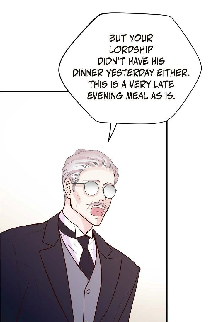 The Bride of Darkness [Official] - Chapter 1 manhwa