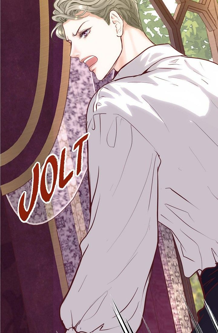 The Bride of Darkness [Official] - Chapter 1 manhwa