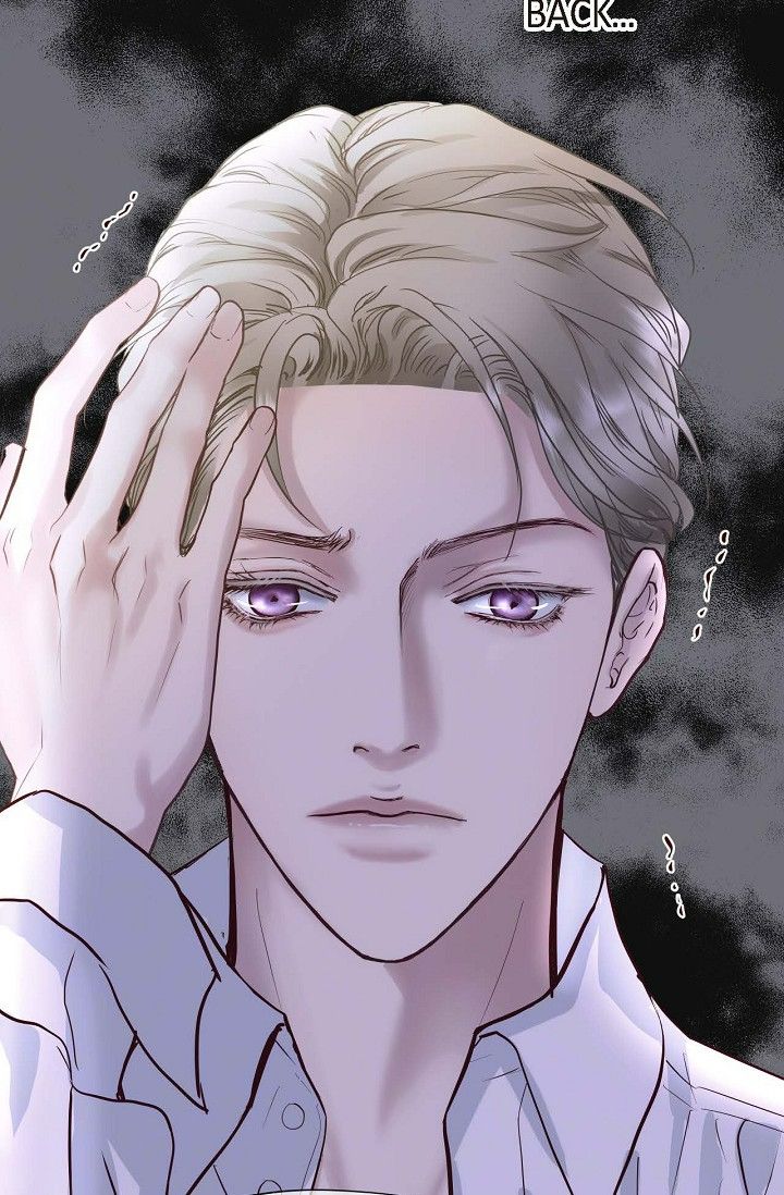 The Bride of Darkness [Official] - Chapter 1 manhwa