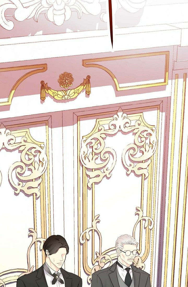 The Bride of Darkness [Official] - Chapter 1 manhwa