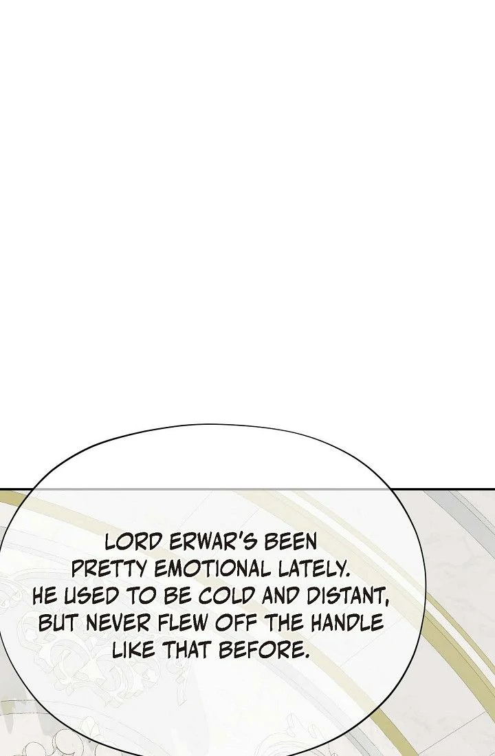 The Bride of Darkness [Official] - Chapter 1 manhwa