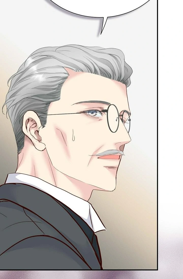 The Bride of Darkness [Official] - Chapter 1 manhwa