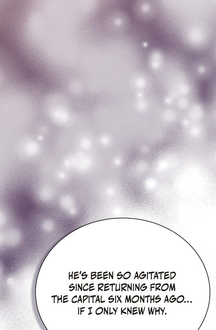 The Bride of Darkness [Official] - Chapter 1 manhwa