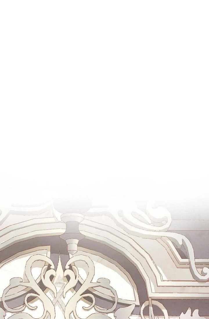 The Bride of Darkness [Official] - Chapter 1 manhwa