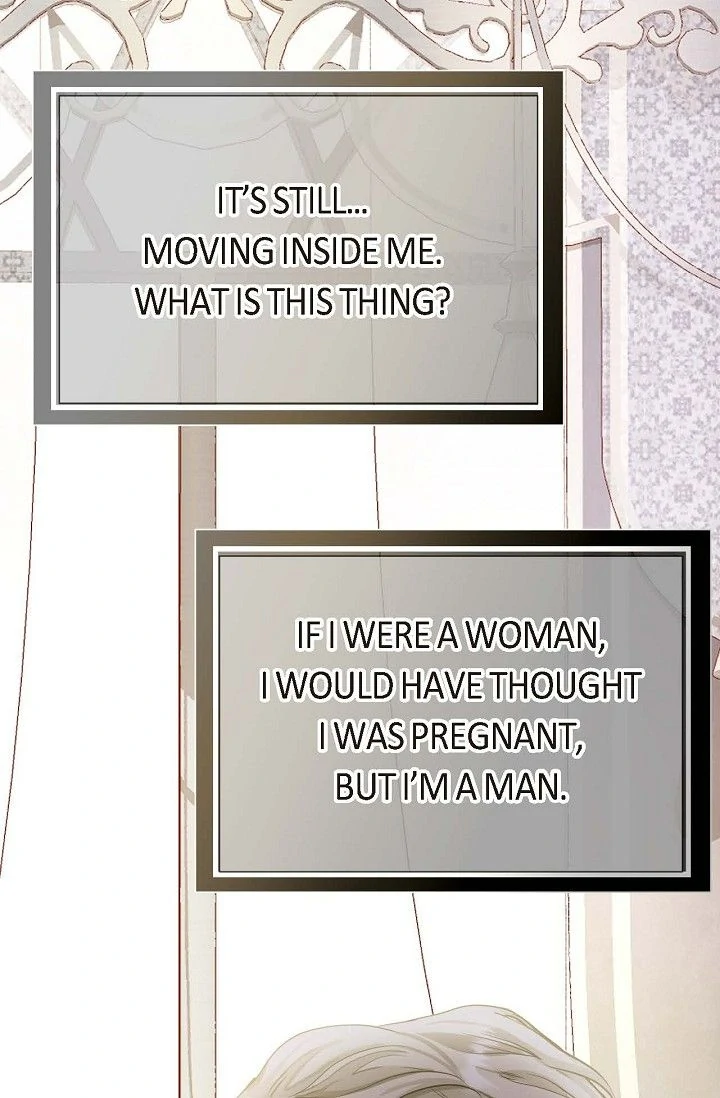 The Bride of Darkness [Official] - Chapter 1 manhwa