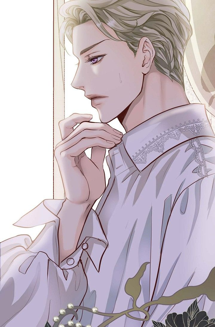 The Bride of Darkness [Official] - Chapter 1 manhwa