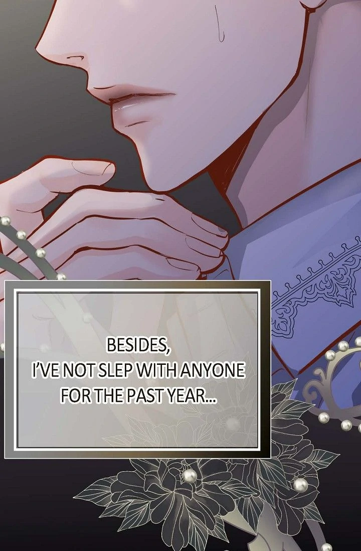 The Bride of Darkness [Official] - Chapter 1 manhwa