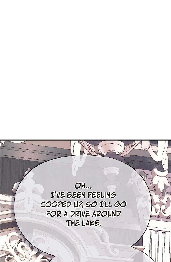 The Bride of Darkness [Official] - Chapter 1 manhwa