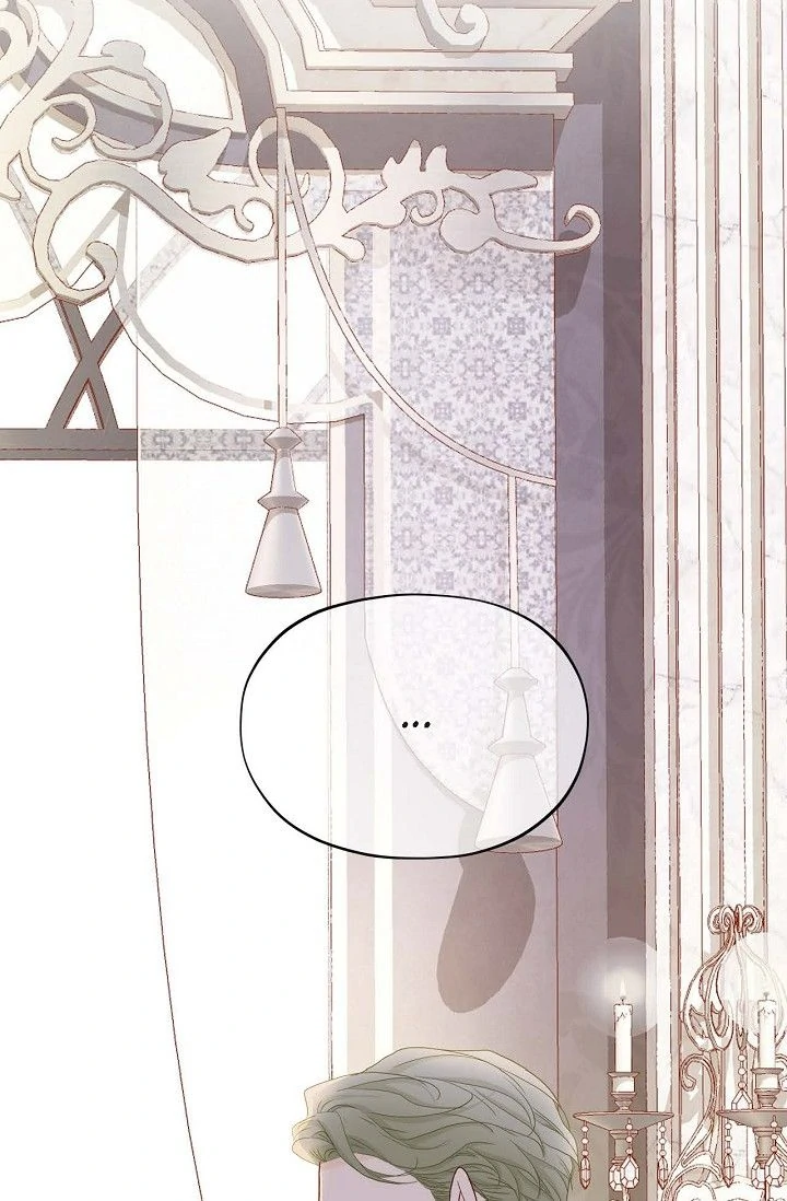The Bride of Darkness [Official] - Chapter 1 manhwa