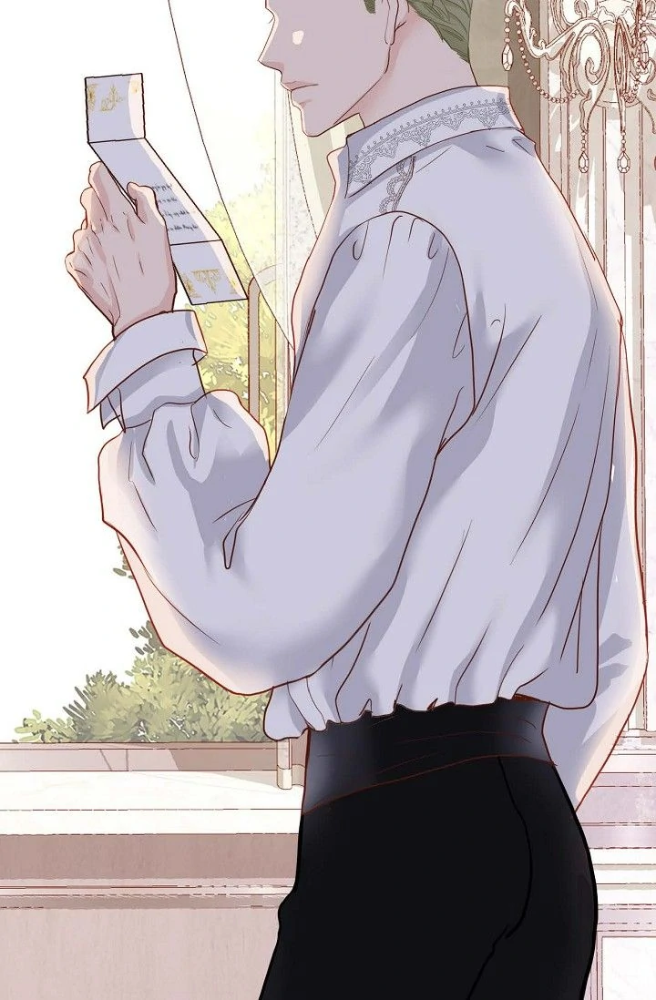 The Bride of Darkness [Official] - Chapter 1 manhwa