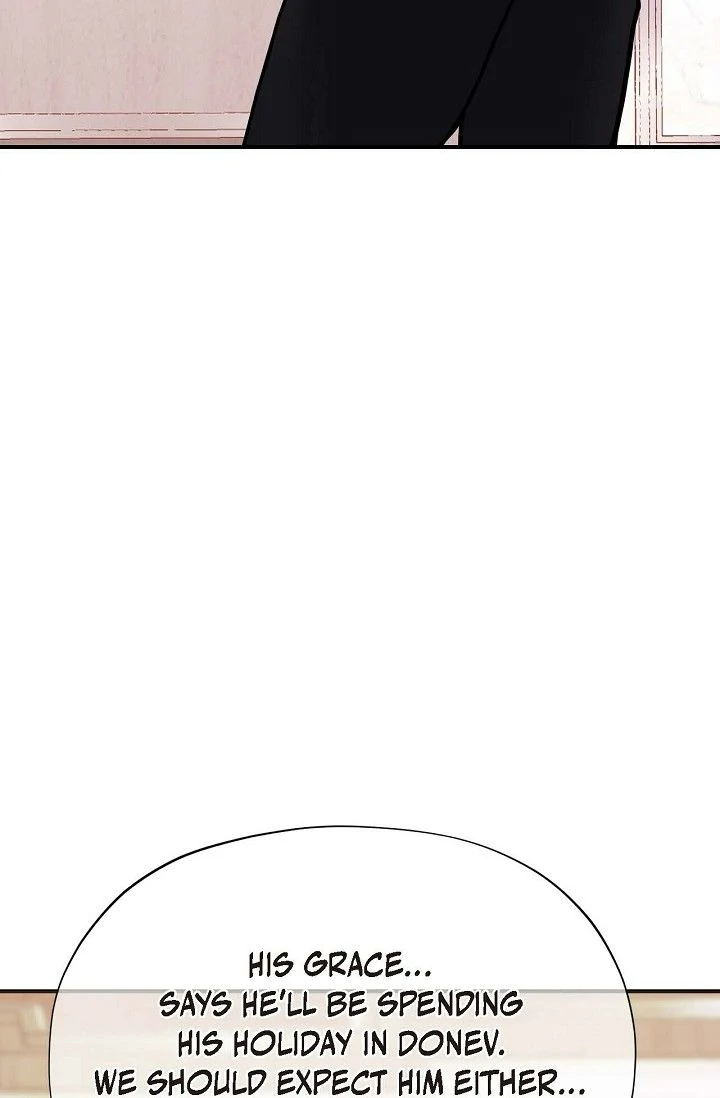 The Bride of Darkness [Official] - Chapter 1 manhwa