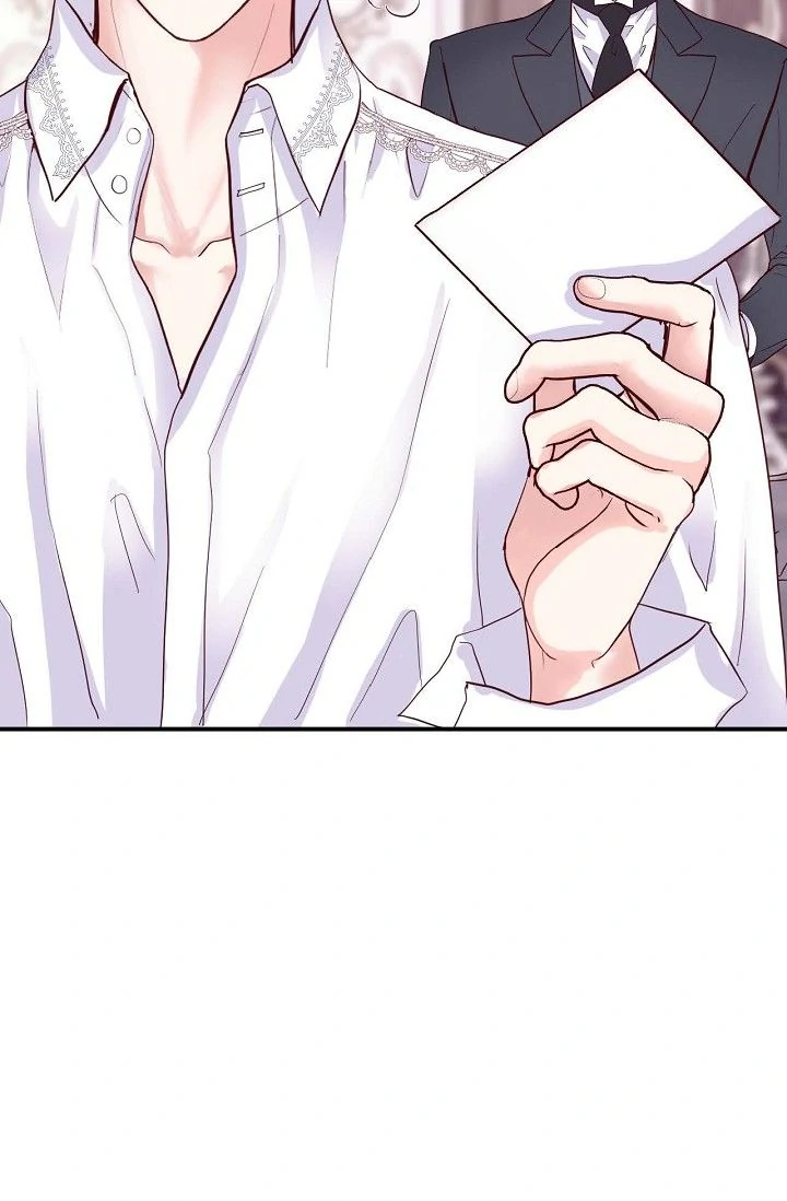 The Bride of Darkness [Official] - Chapter 1 manhwa