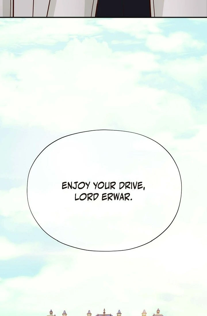 The Bride of Darkness [Official] - Chapter 1 manhwa