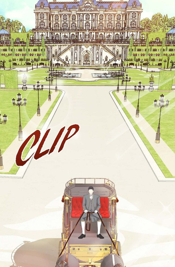 The Bride of Darkness [Official] - Chapter 1 manhwa