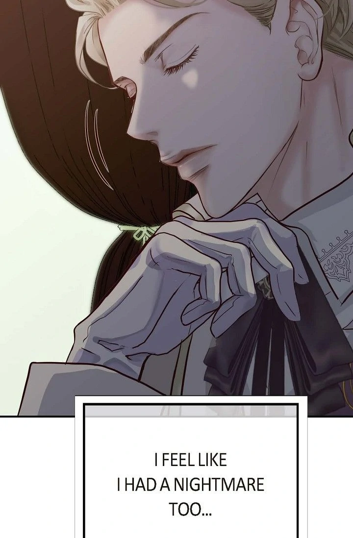The Bride of Darkness [Official] - Chapter 1 manhwa