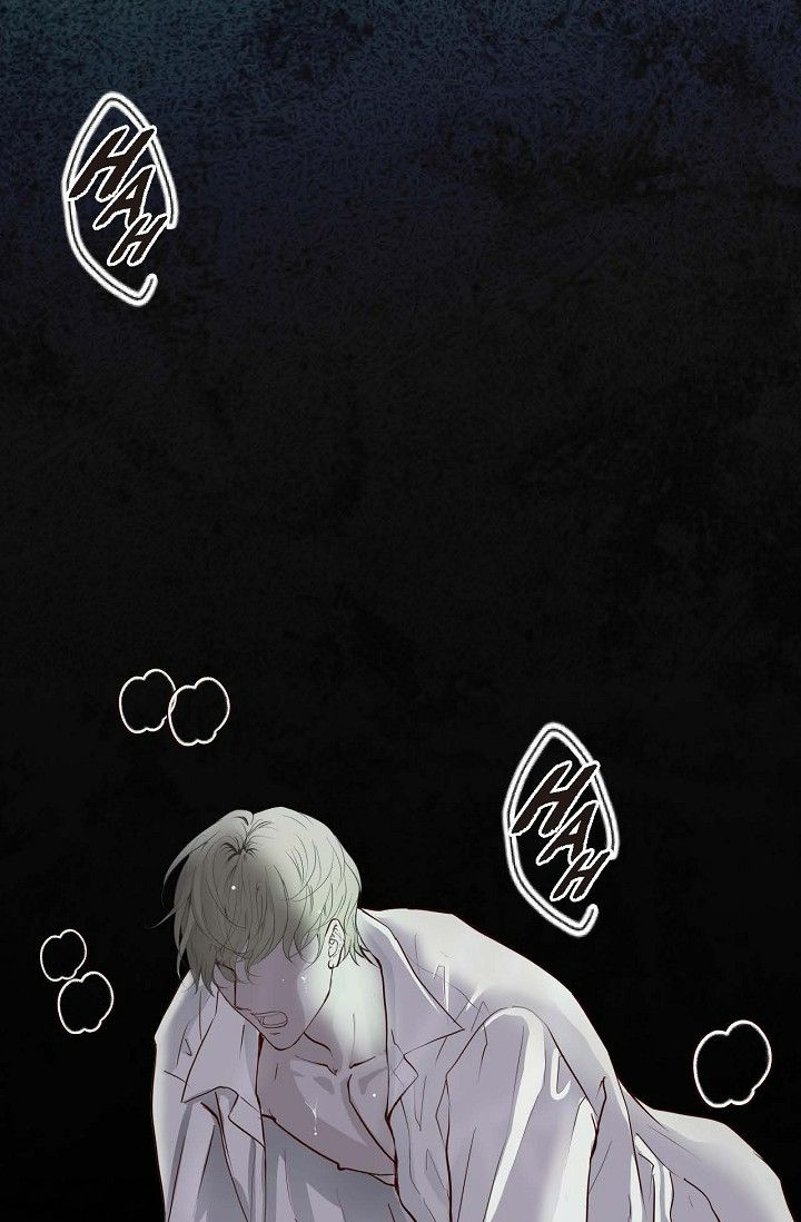 The Bride of Darkness [Official] - Chapter 1 manhwa
