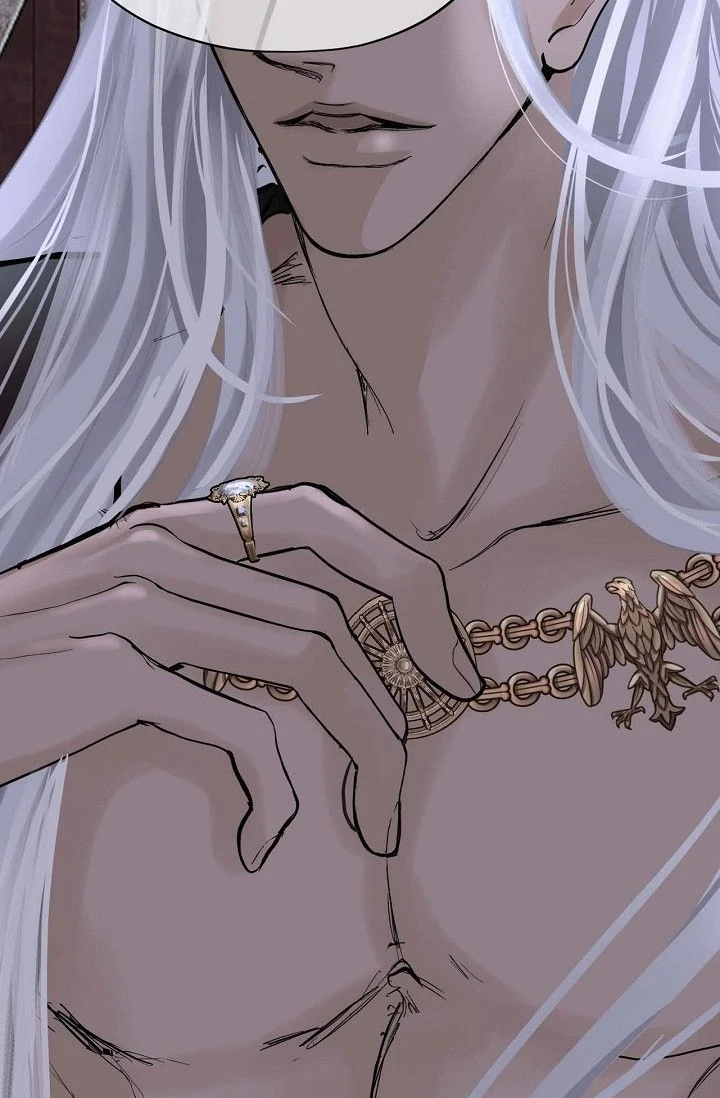 The Bride of Darkness [Official] - Chapter 1 manhwa