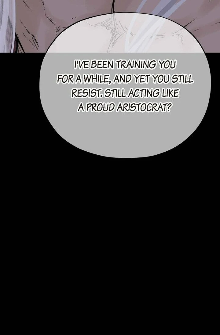 The Bride of Darkness [Official] - Chapter 1 manhwa