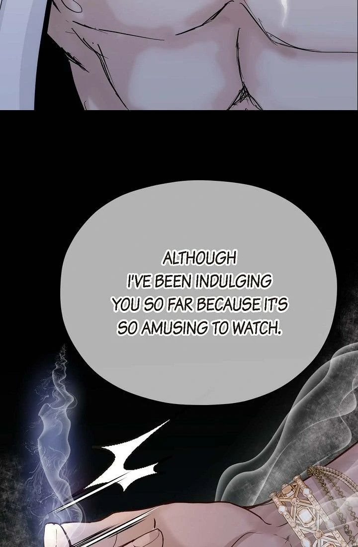 The Bride of Darkness [Official] - Chapter 1 manhwa