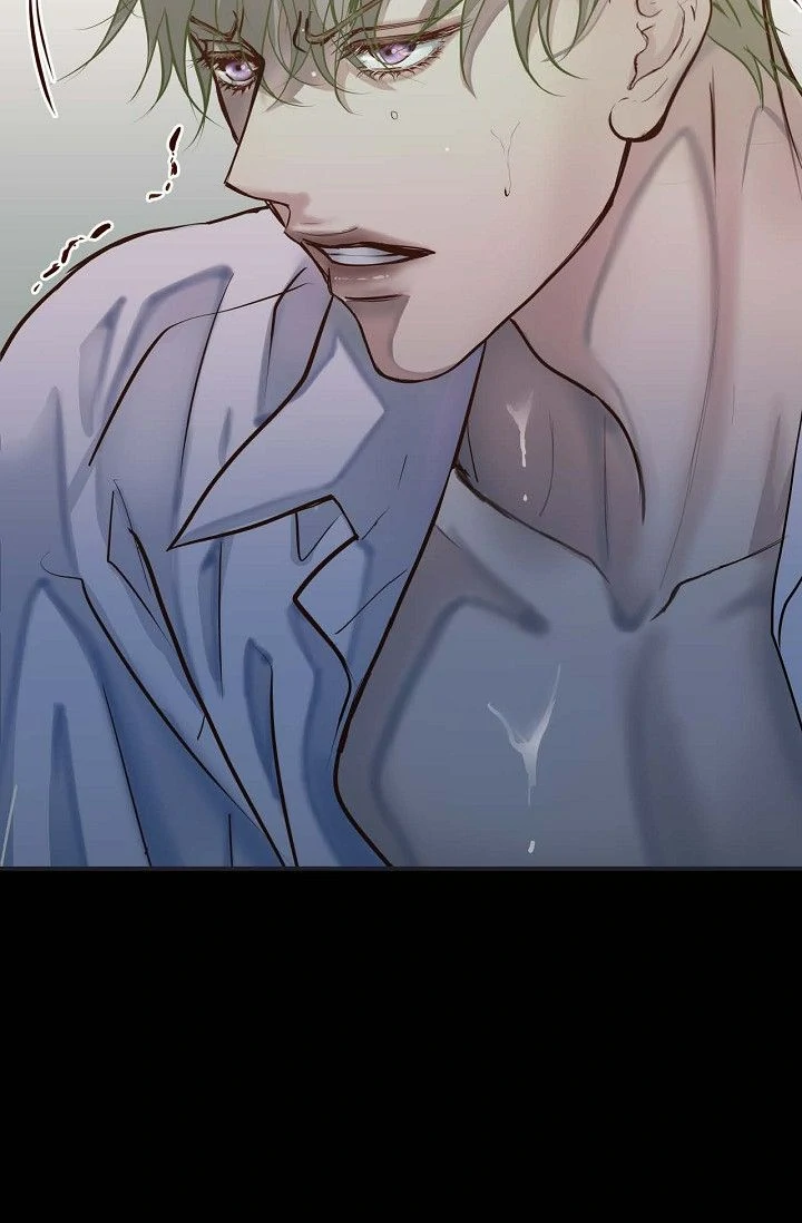 The Bride of Darkness [Official] - Chapter 1 manhwa