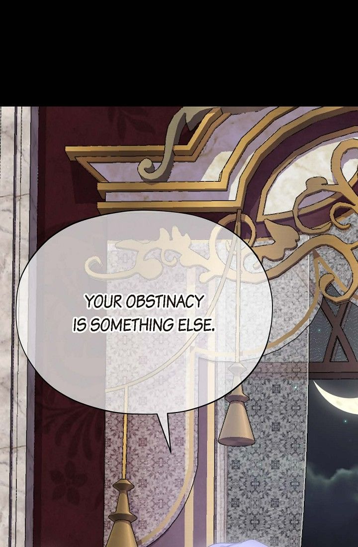 The Bride of Darkness [Official] - Chapter 1 manhwa