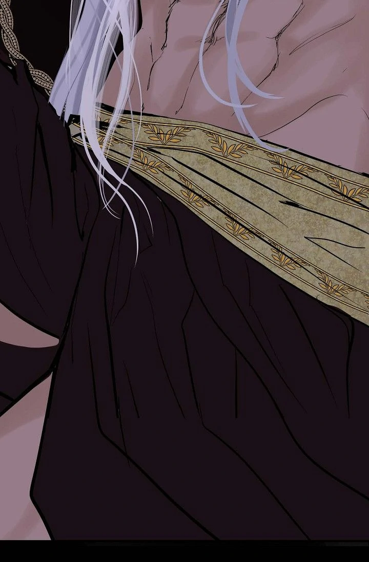 The Bride of Darkness [Official] - Chapter 1 manhwa