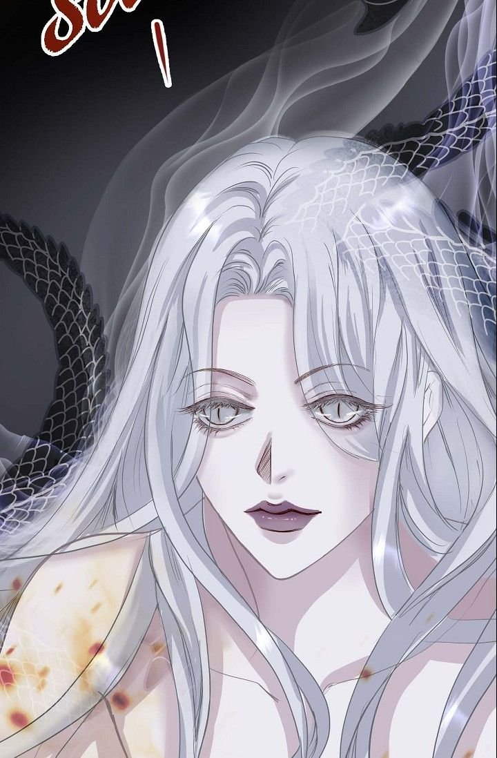 The Bride of Darkness [Official] - Chapter 1 manhwa