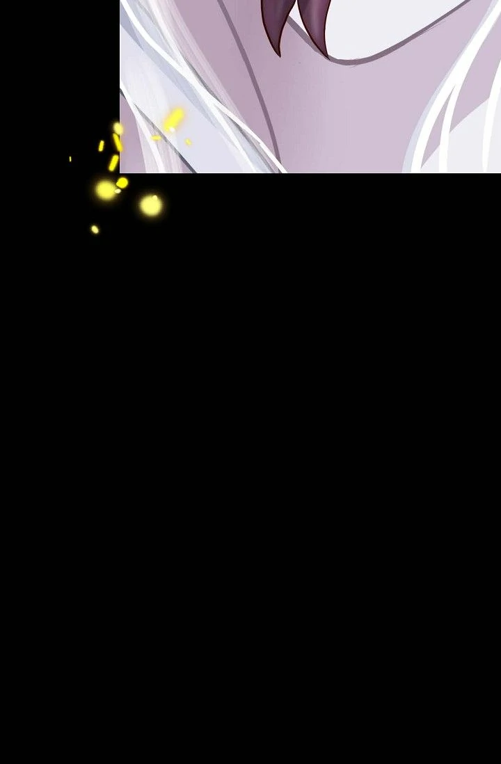 The Bride of Darkness [Official] - Chapter 1 manhwa