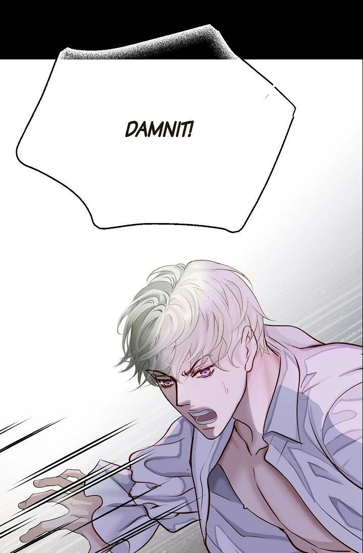 The Bride of Darkness [Official] - Chapter 1 manhwa