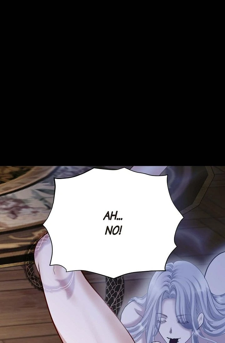 The Bride of Darkness [Official] - Chapter 1 manhwa