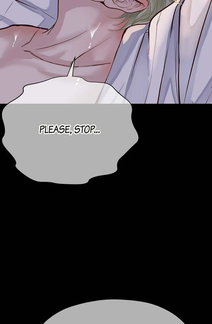 The Bride of Darkness [Official] - Chapter 1 manhwa