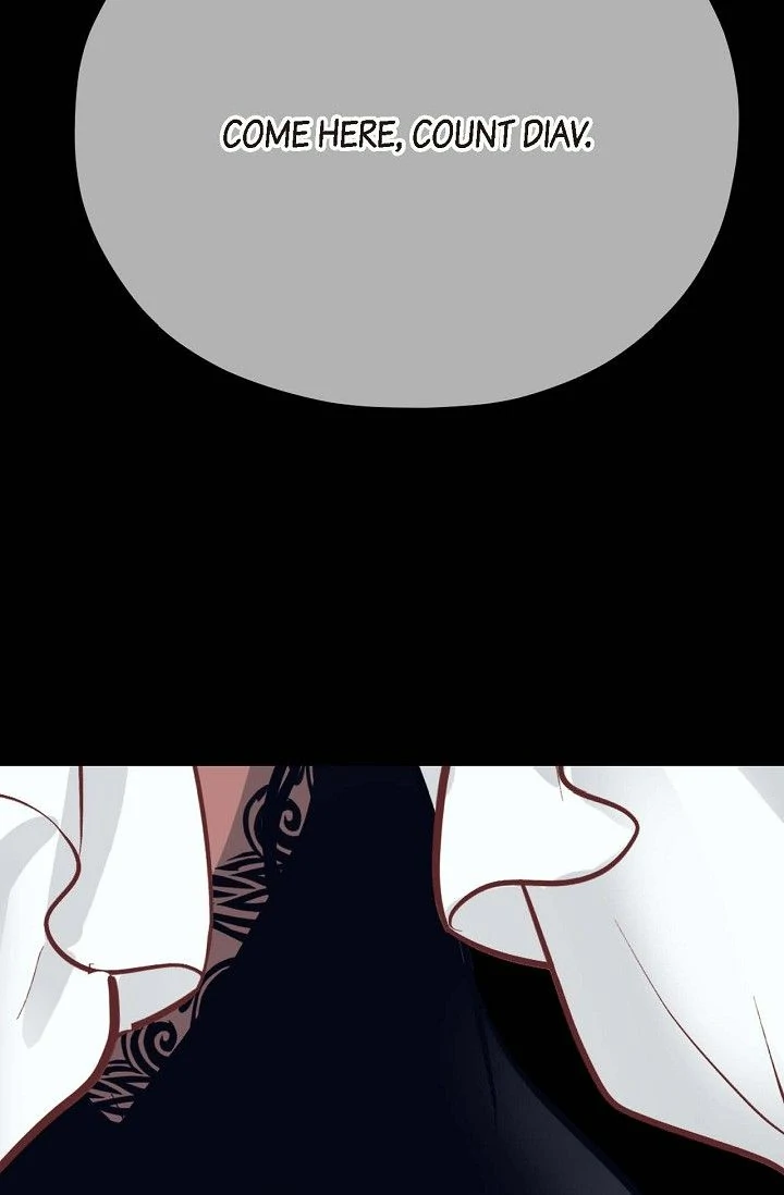 The Bride of Darkness [Official] - Chapter 1 manhwa