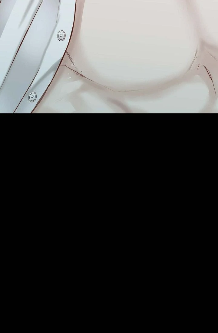 The Bride of Darkness [Official] - Chapter 1 manhwa