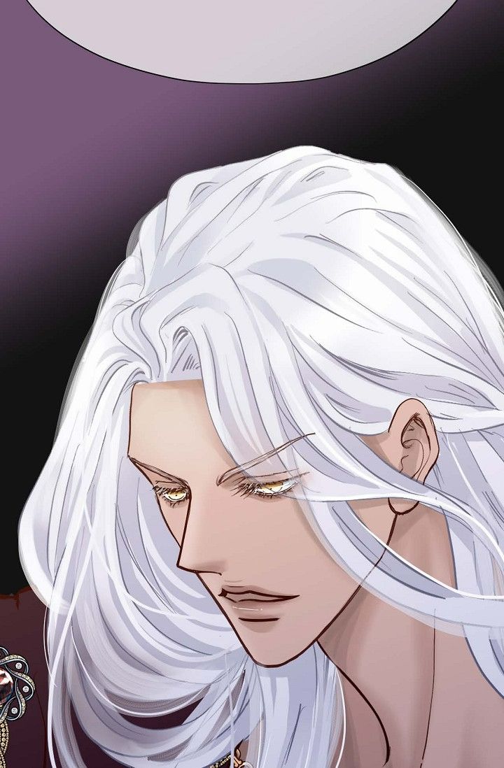 The Bride of Darkness [Official] - Chapter 1 manhwa