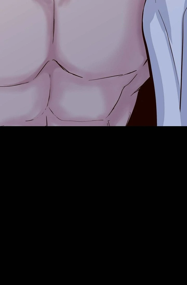 The Bride of Darkness [Official] - Chapter 1 manhwa