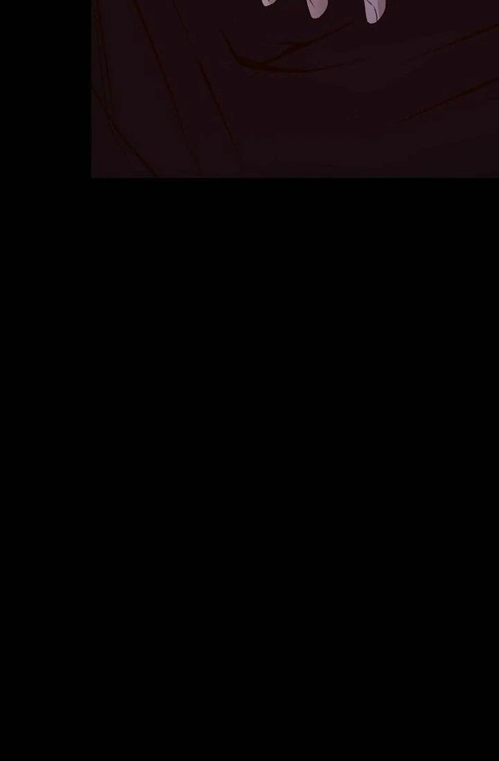 The Bride of Darkness [Official] - Chapter 1 manhwa