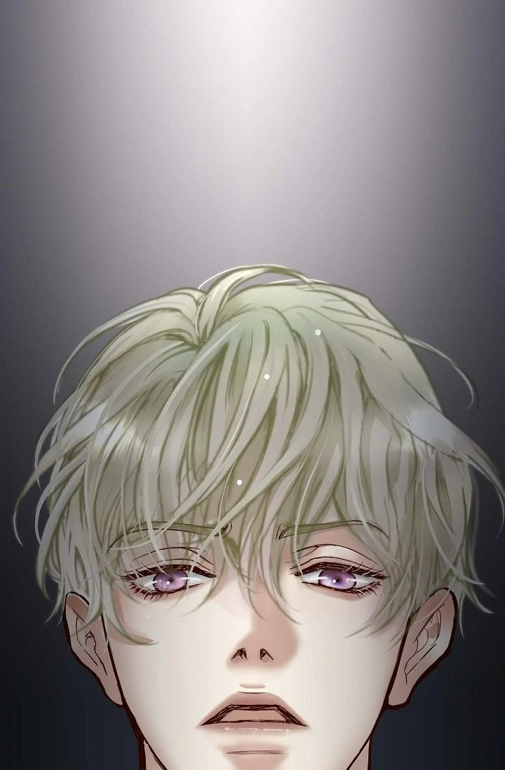The Bride of Darkness [Official] - Chapter 1 manhwa
