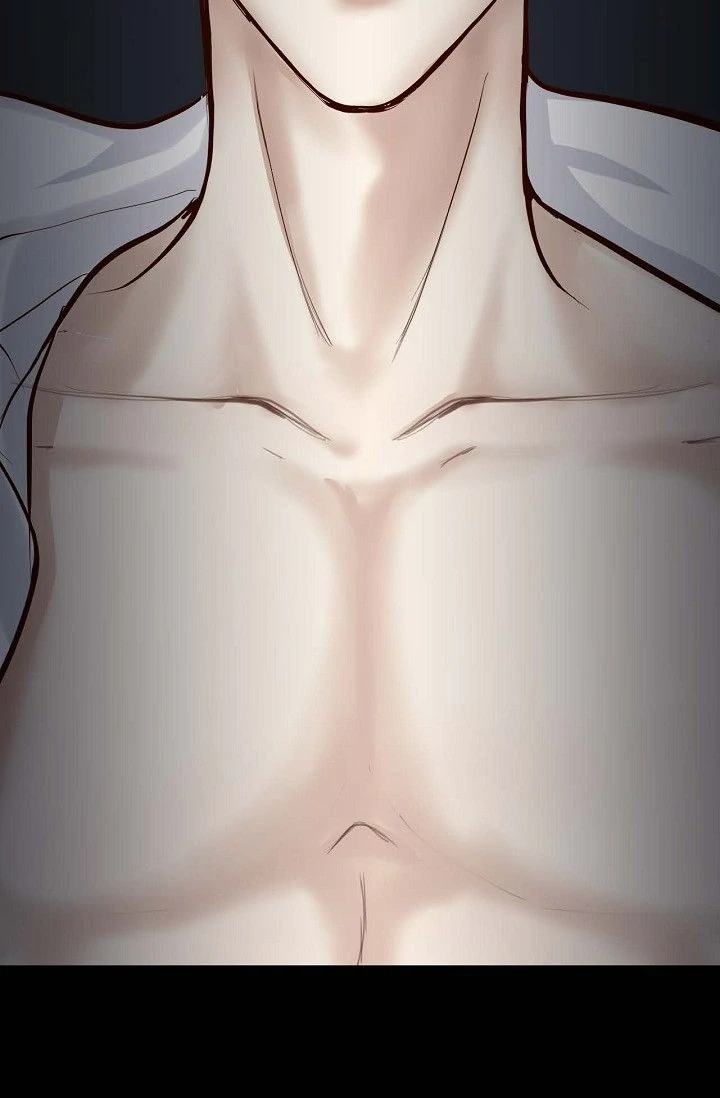 The Bride of Darkness [Official] - Chapter 1 manhwa