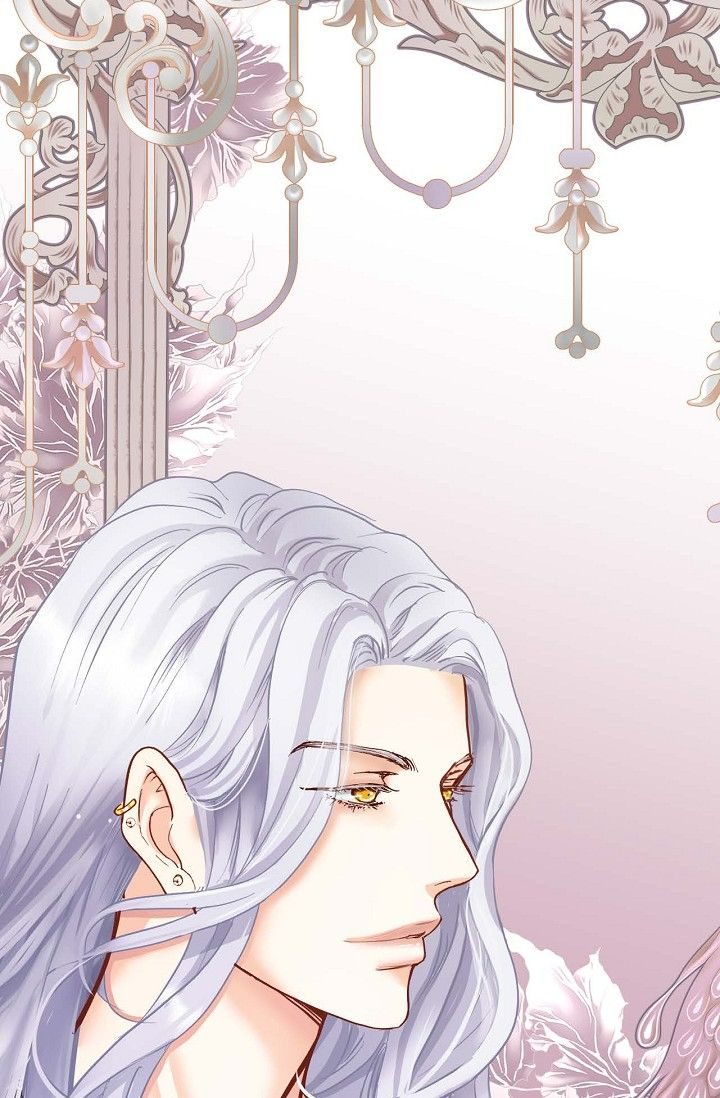 The Bride of Darkness [Official] - Chapter 10 manhwa