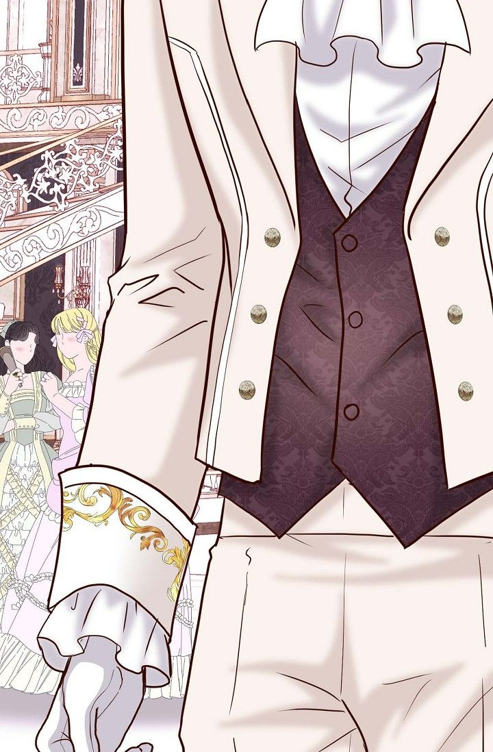 The Bride of Darkness [Official] - Chapter 10 manhwa